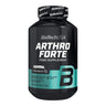 Arthro Forte 120 Tab