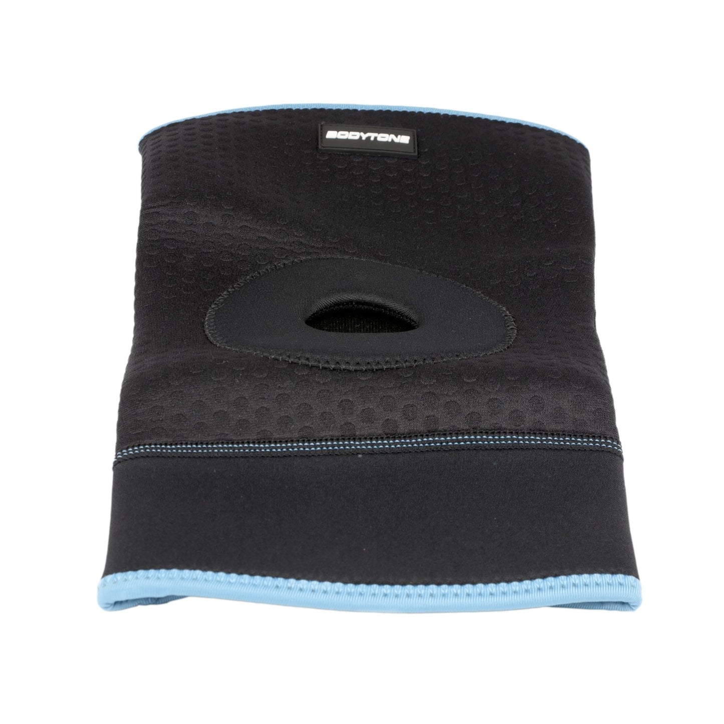 Rodillera deportiva Dknee Bodytone