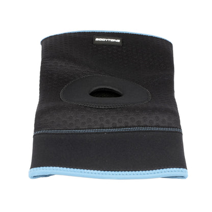 Rodillera deportiva Dknee Bodytone