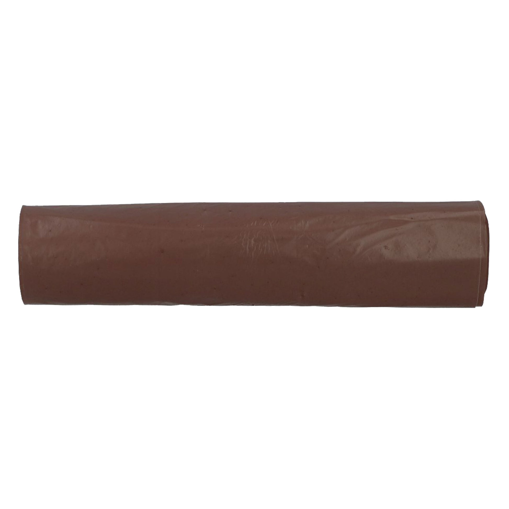 200 Bolsas De Basura Con Autocierre 20l Capacidad Cada Una_4