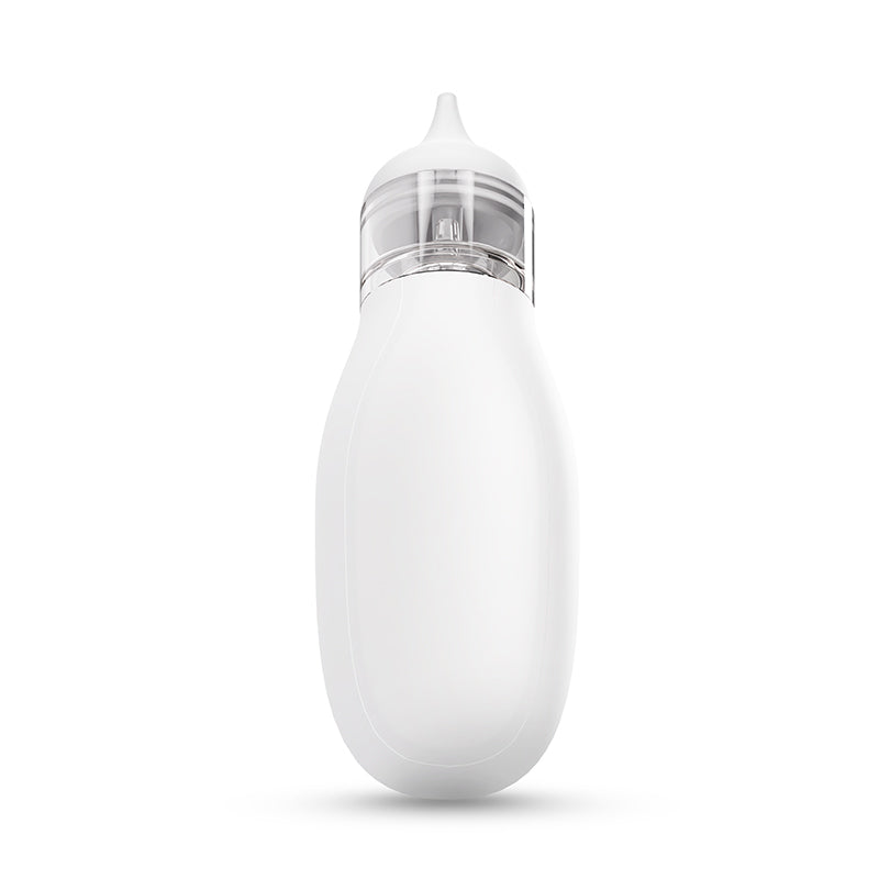 Neno Aspirador Nasal Neno Aria Electrónico Inalámbrico Para Bebés_2