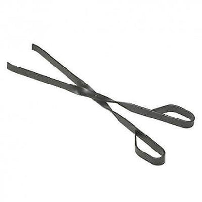 Tenaza Forja N3 40 Cm