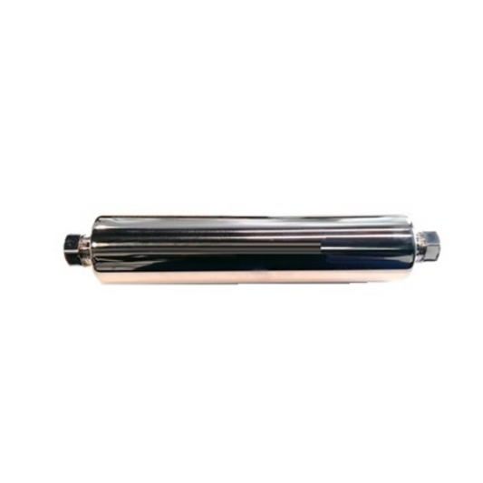 Garland - 71fg000009 Accesorio Para Nebulizadores - Filtro Antical Para Instalaciones De Agua_0