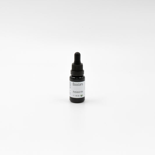 Booster Antiestrés Nieto Eco_0