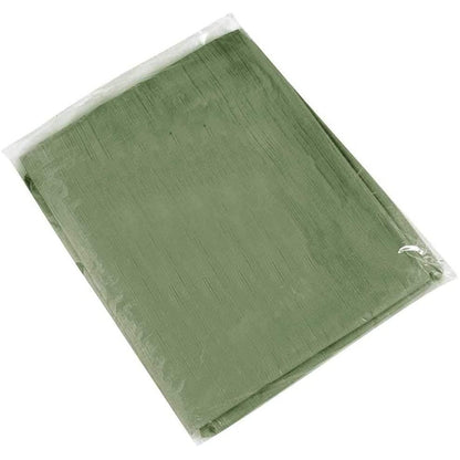 Toldo reforzado Covernet Nortene 4 x 6 m