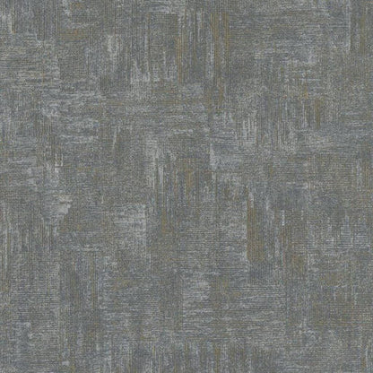 Noordwand Papel De Pared Topchic Scratched Look Gris Metalizado_0