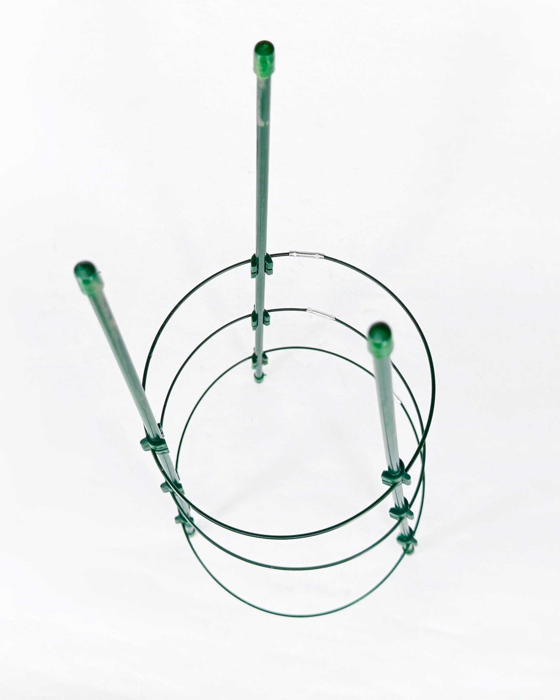 Tutor Circular De 45 Cm_2