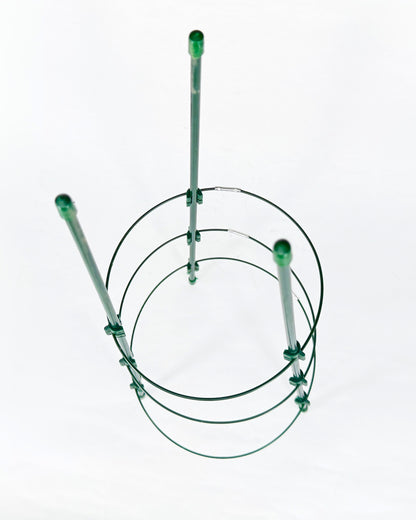 Tutor Circular De 45 Cm_2