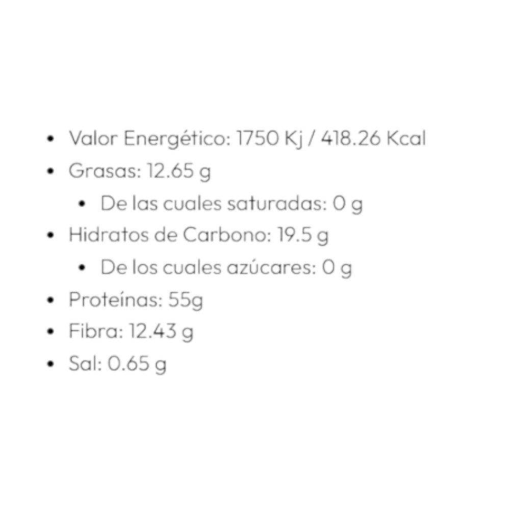 Chlorella Bio 125 Gr_1