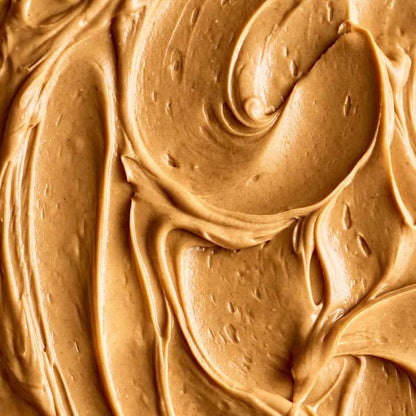 Crema suave de anacardo 100%  Solonuts - 200g