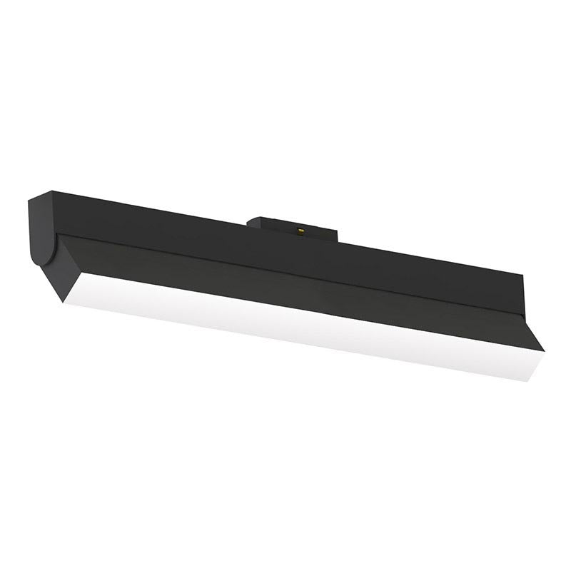 Magnetic Brout, Cree Led+tuv Driver, 22w, Blanco Neutro_4