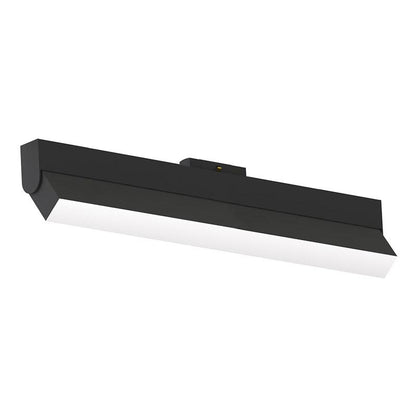 Magnetic Brout, Cree Led+tuv Driver, 22w, Blanco Neutro_4