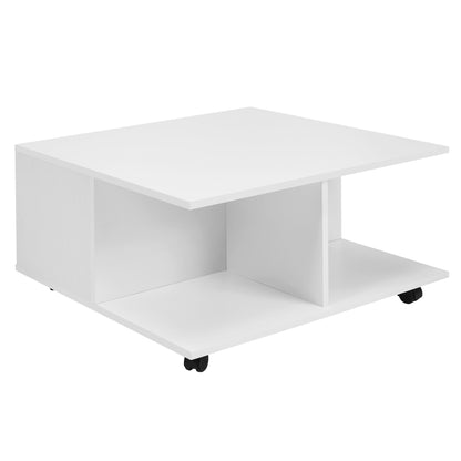 Mesa De Centro Industrial._0