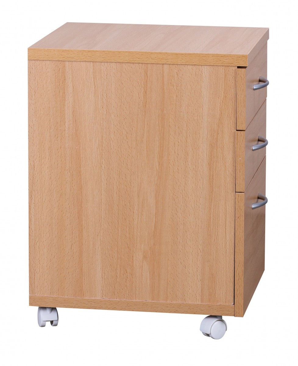 Mueble De Comedor_3