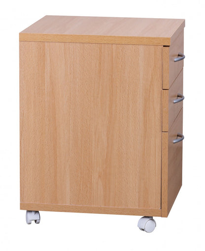 Mueble De Comedor_3