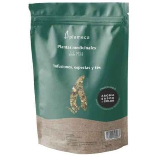 Plameca Regaliz Raiz Triturada Bolsa 100 G_0
