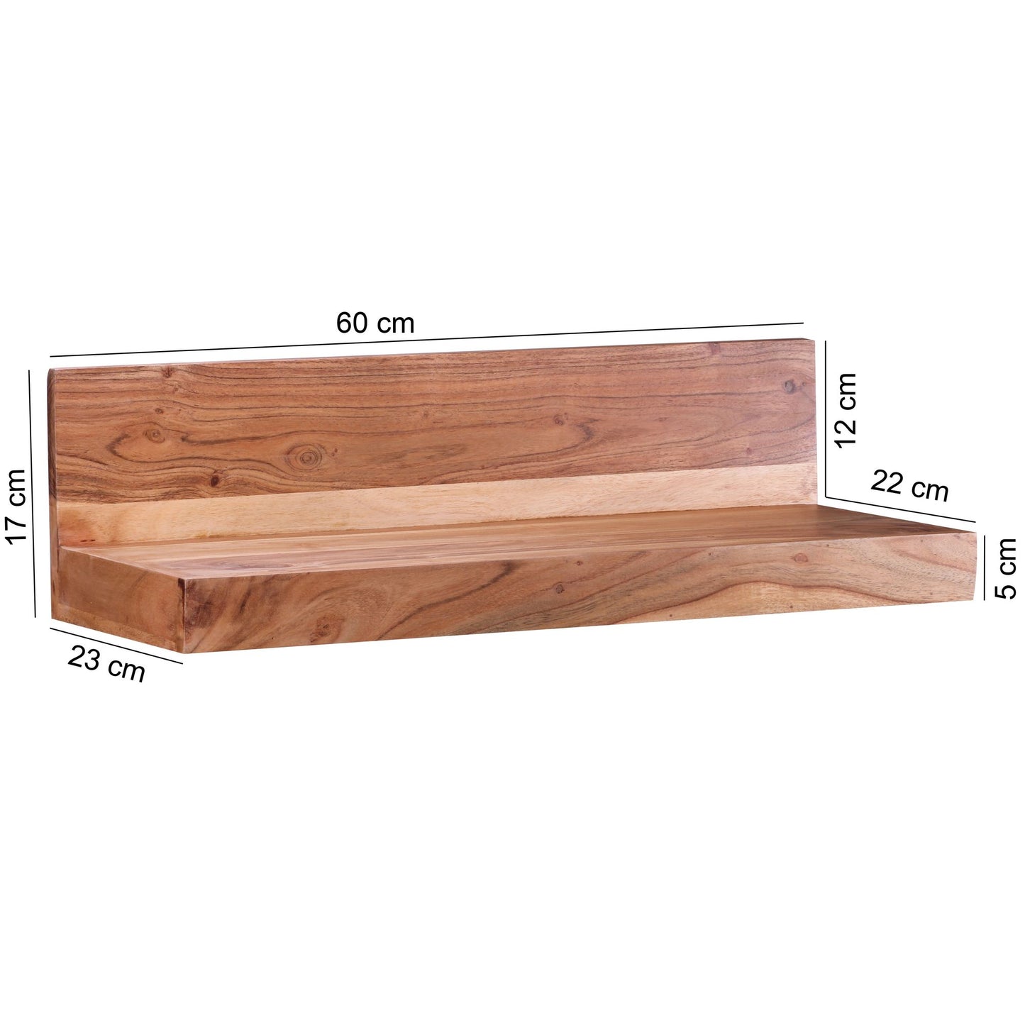 Estante De Pared_3