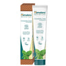 Dentífrico Botanique Cuidado Completo Menta - 75 ml Ecocert