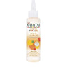 Aceite Para Cabello Y Cuero Cabelludo Care For Kids Cantu 113ml