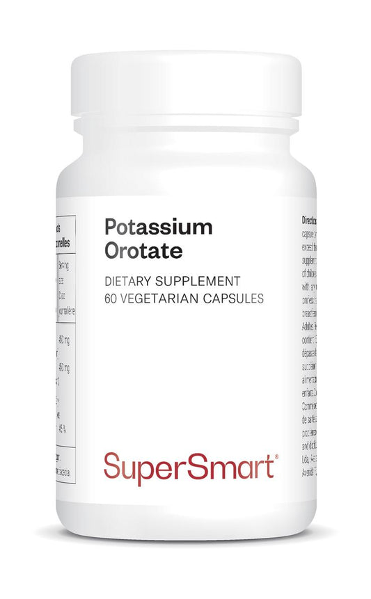 Potassium Orotate_0