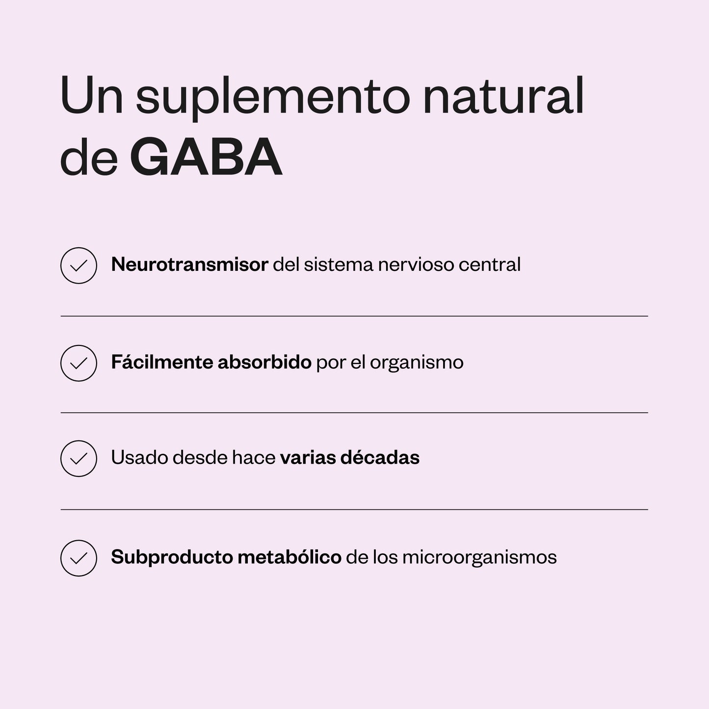 Pharmagaba®_3