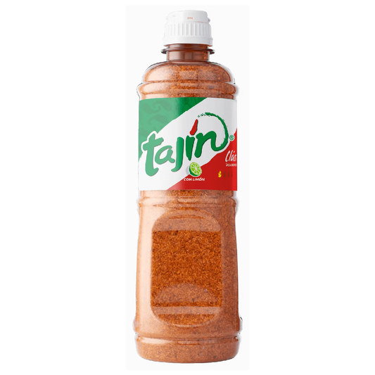TAJÍN® Clásico Polvo 400 g
