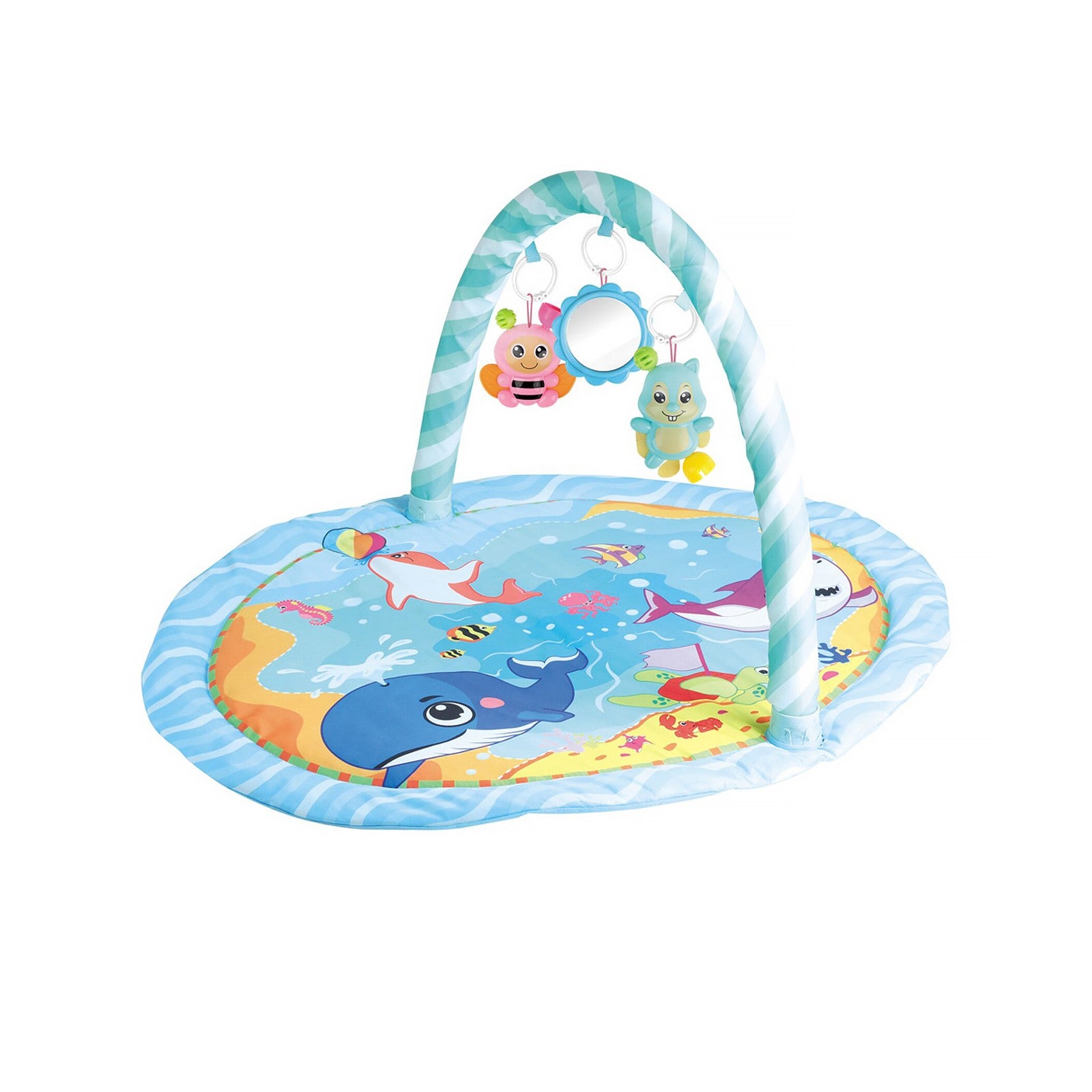 Manta De Actividades Ocean_0