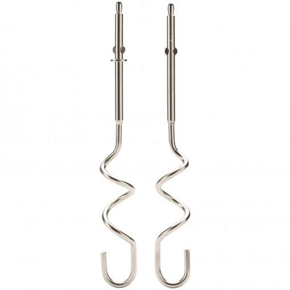 Batidora amasadora Kenwood Handmix Lite 450W