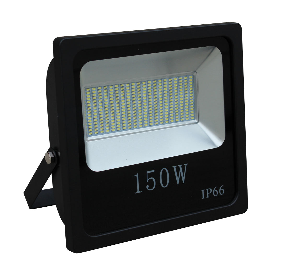 Ayerbe - 620415 - Foco Led Ay 150 W Led Profesional_0