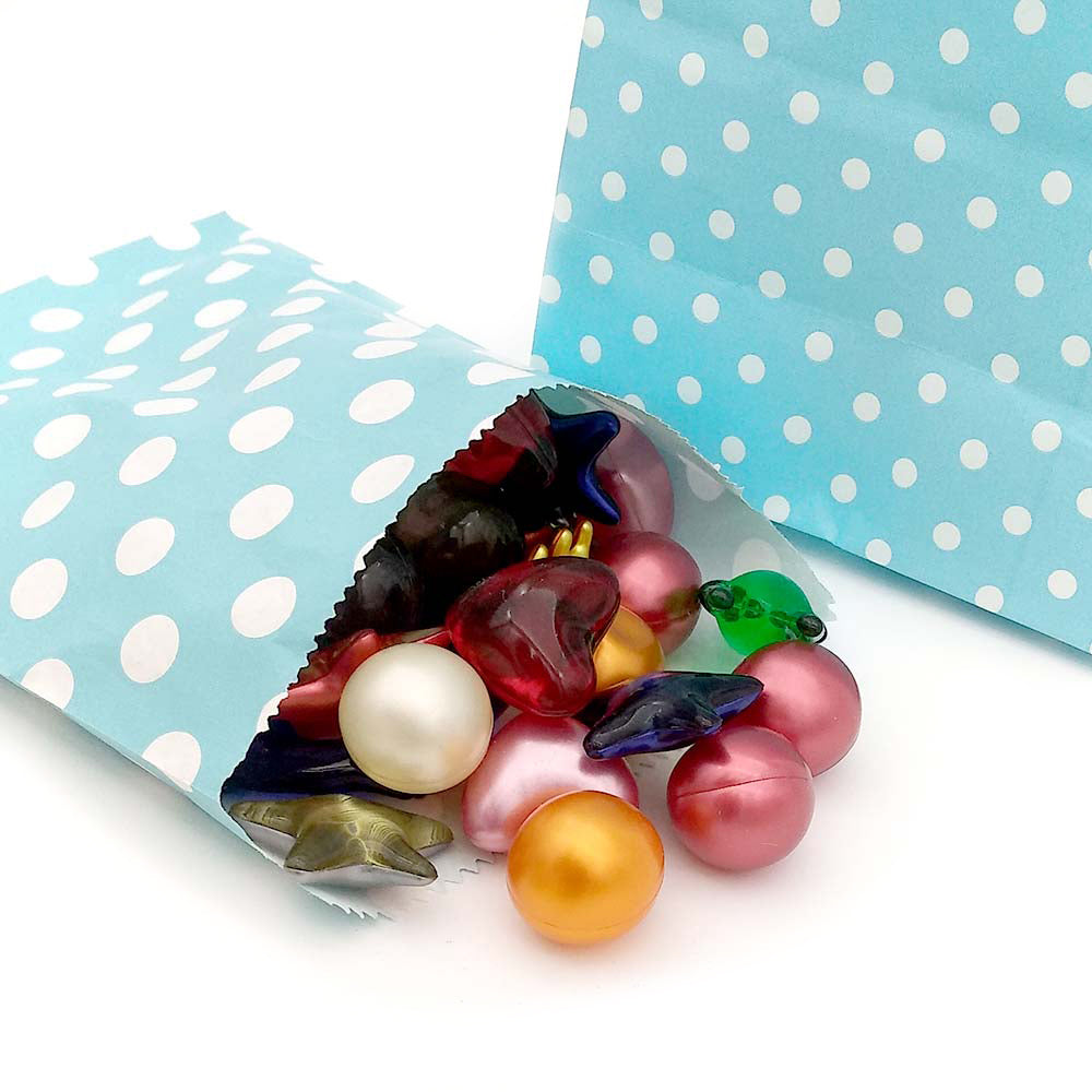 Pack Regalo 12 Perlas Baño De Formas Variadas - Con Aceite De Soja - Hidrata, Suaviza Y Perfuma La Piel - Aroma Varios_3