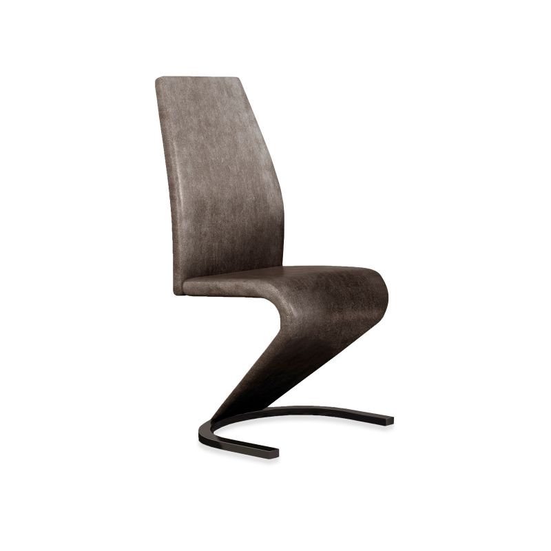 Pack 2 Sillas De Comedor Rin Tejido, Marengo, 45 X 100 X 64cm_3