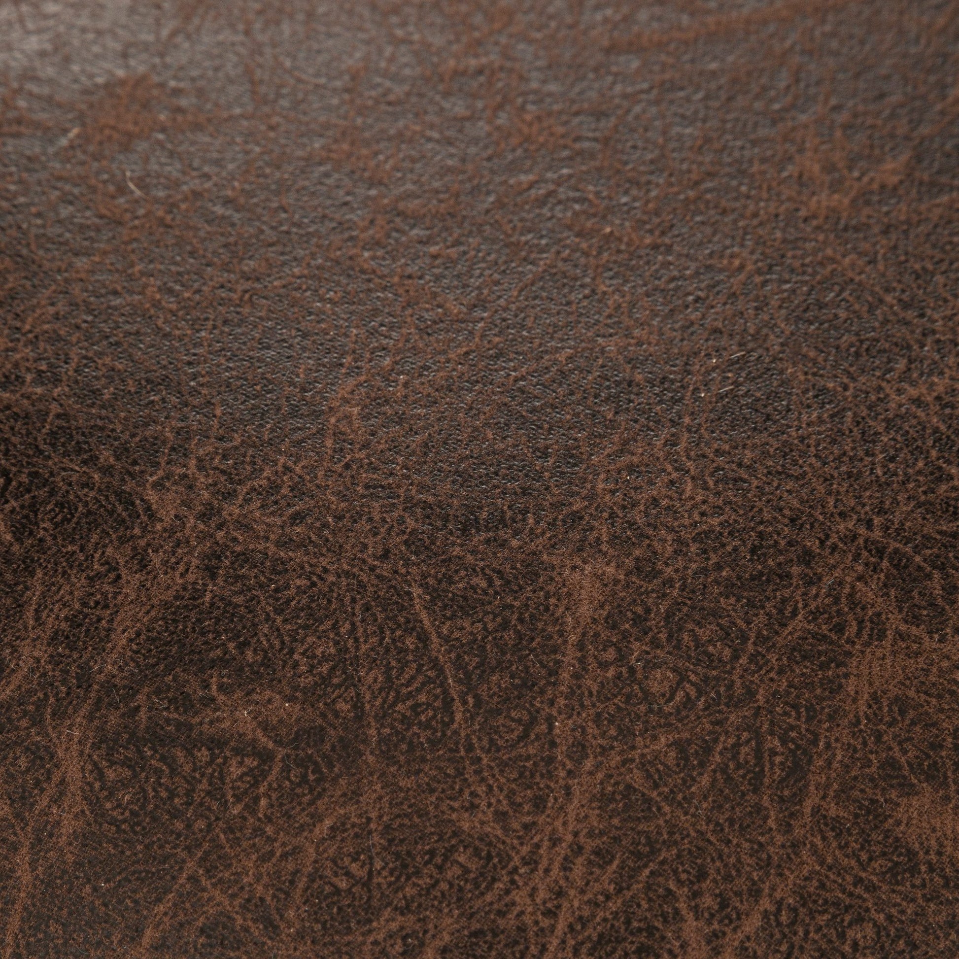 Puf Canister joao, Metal Y Madera, Negro_1