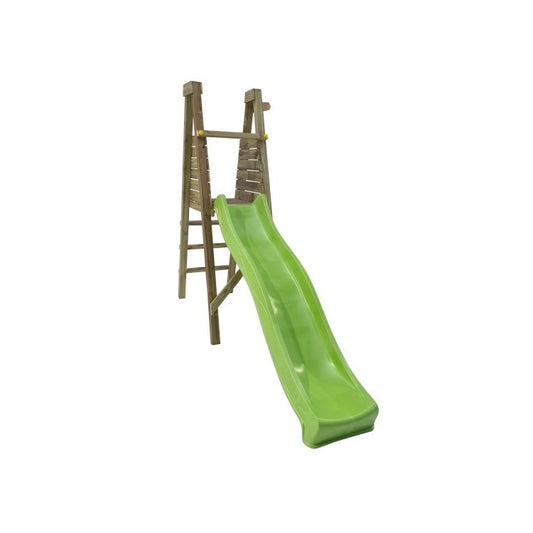 Tobogan Masgames Mola L._0