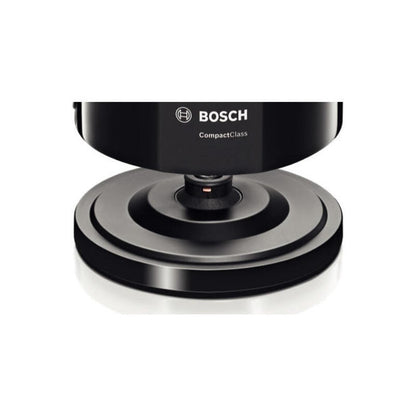 Hervidor De Agua Bosch Twk3a013 1,7 L Negro 2400 W_3
