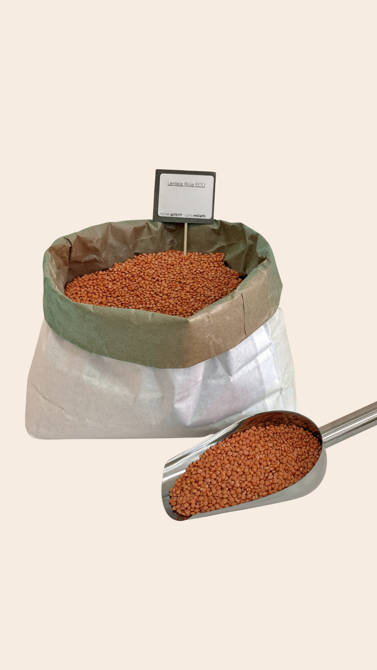 Lenteja Roja Pelada (500 Gr)_0