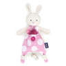 Guarda chupete Pocket Friend Chicco rosa