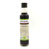 Salsa De Soja Tamari Eco Bionsan 250 Ml