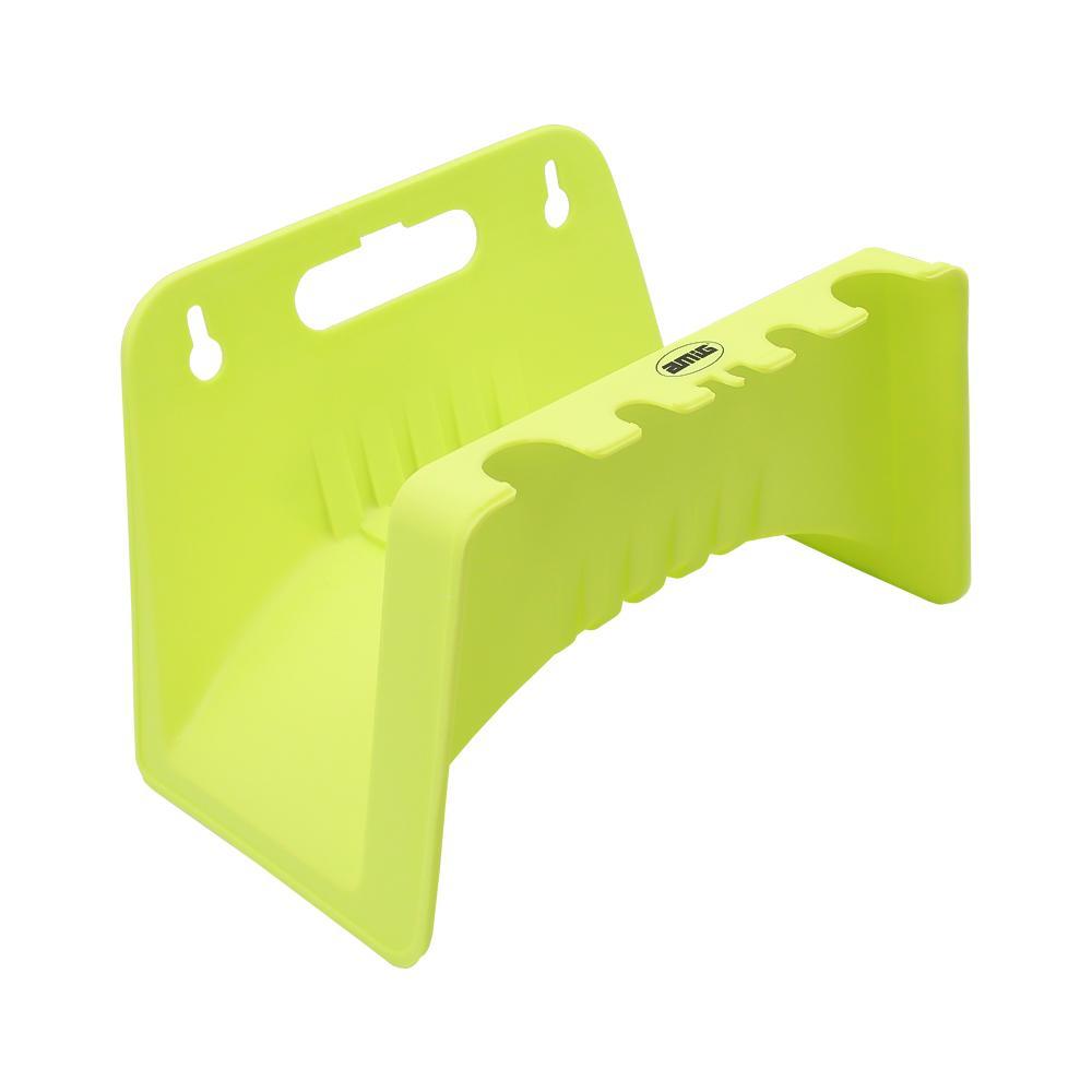 Soporte Manguera Pared R43_3