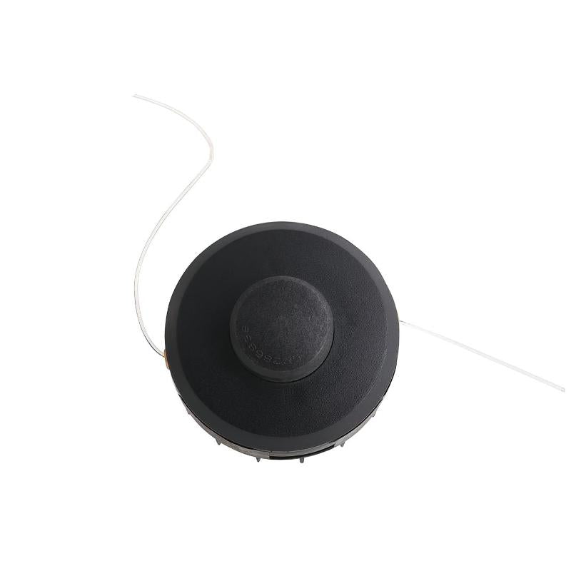 Cabezal Hilo Recortabordes 96719_0