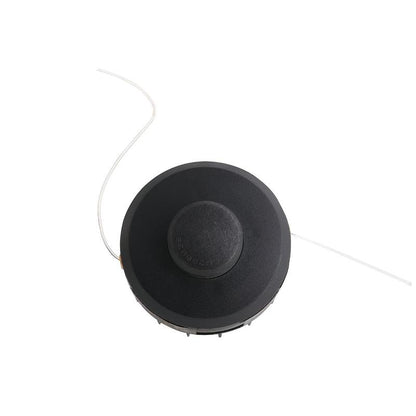 Cabezal Hilo Recortabordes 96719_0