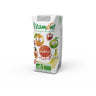 Zumo Infantil Cocktail de frutas Junior Vitamont 6 x 200 ml