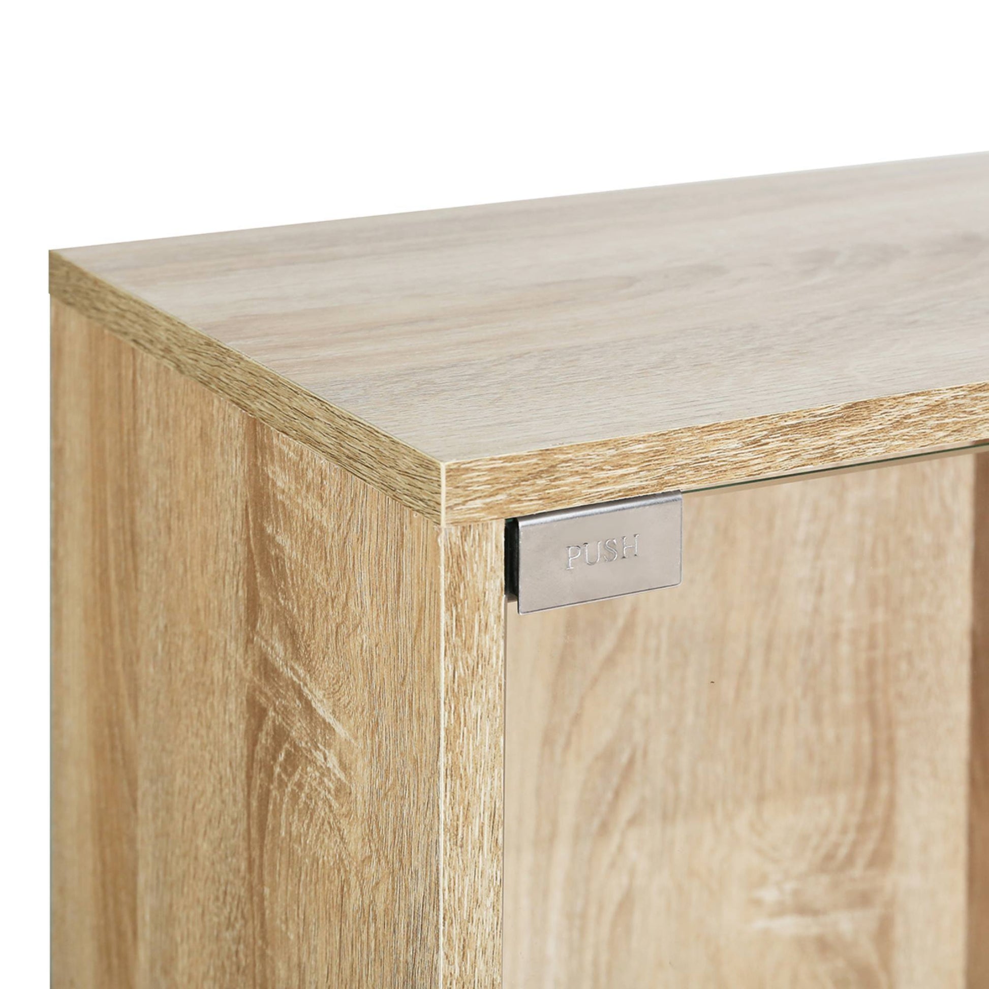 Well Home - Escritorio Cath H.138cm