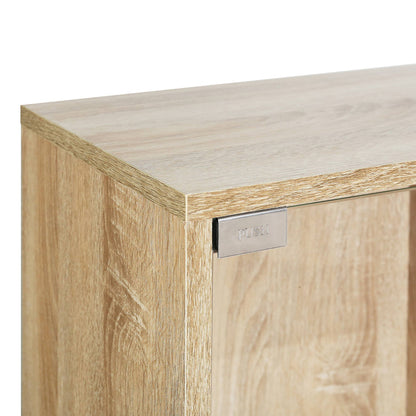 Well Home - Escritorio Cath H.138cm