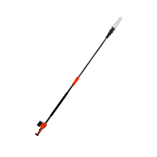 Motosierra Telescopica A Bateria Mt8_0