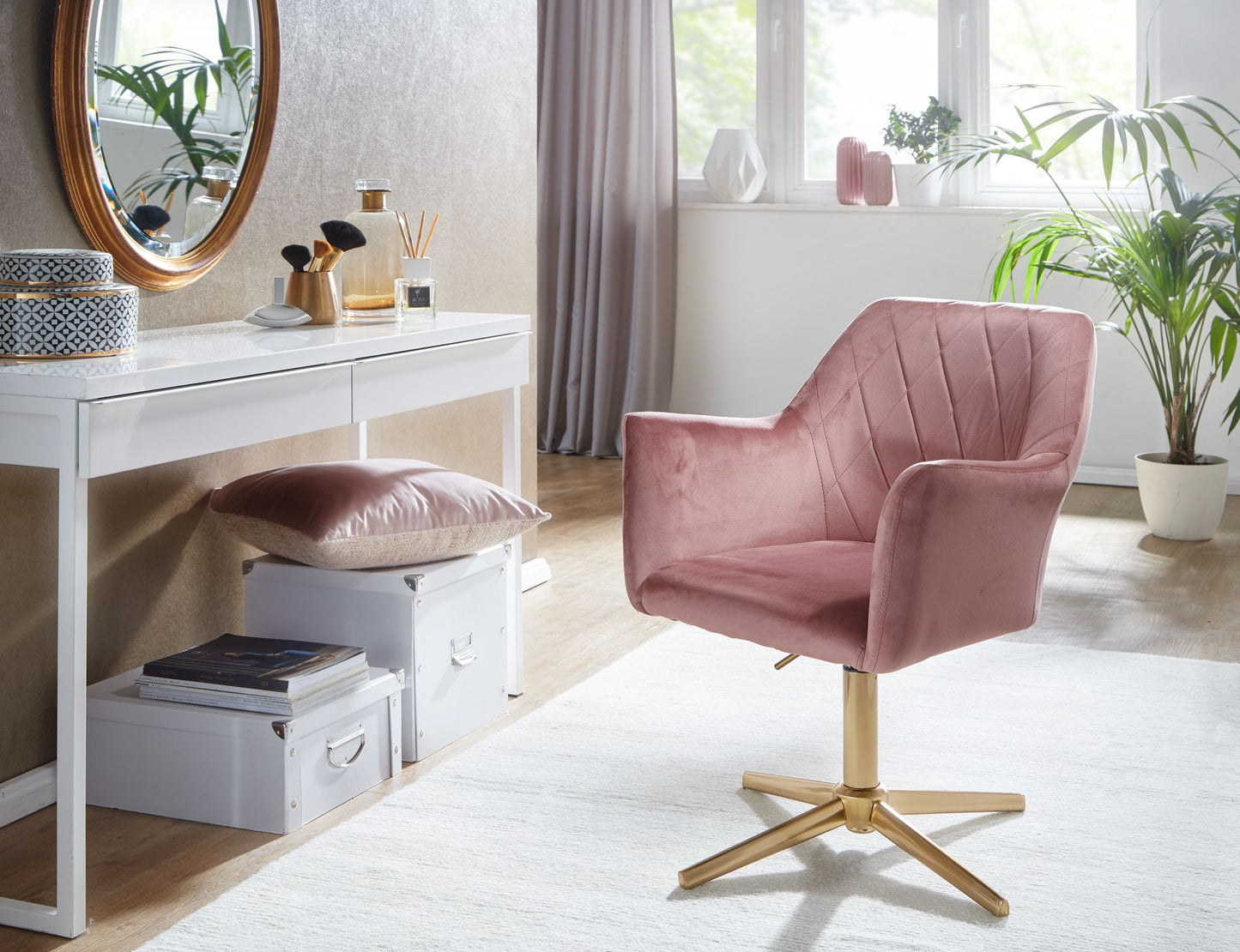 Silla De Comedor Artesanal Y Contemporánea, Modelo Wl6.306_2