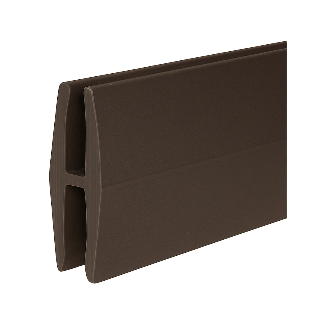 Nort Perfil h 97.5 Cm Ox X20_1