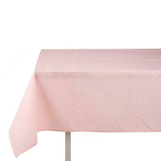 Mantel Loneta Antimanchas 140x180cm Estr Colección Kinvara_0