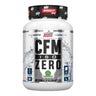 Cfm Iso Zero 1 Kg Pure Unflavoured
