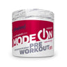 Mode On Preworkout 450 Gr. Cola