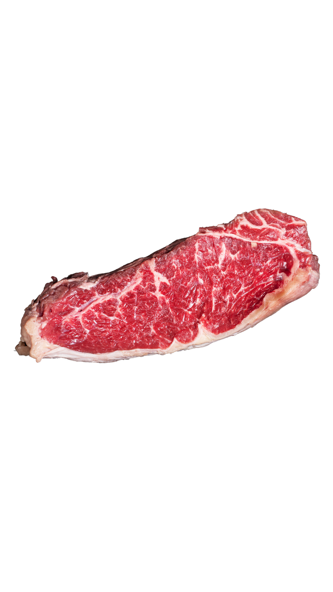 Entrecot De Vacuno - 100% Pasto (paquete De 500 Gramos)_0